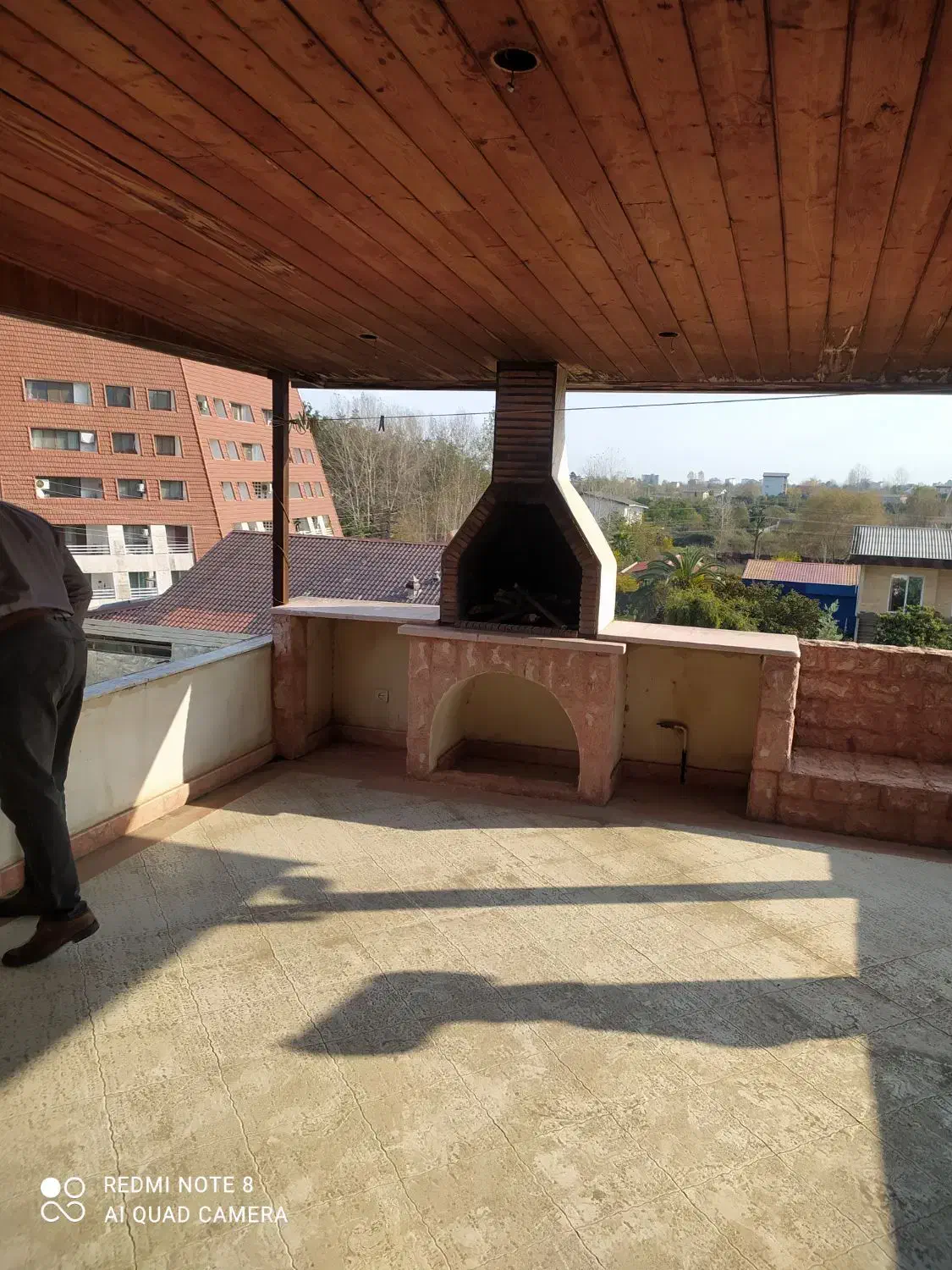 44متریفوری فروشی|فروش آپارتمان|تهران, دژکام|دیوار