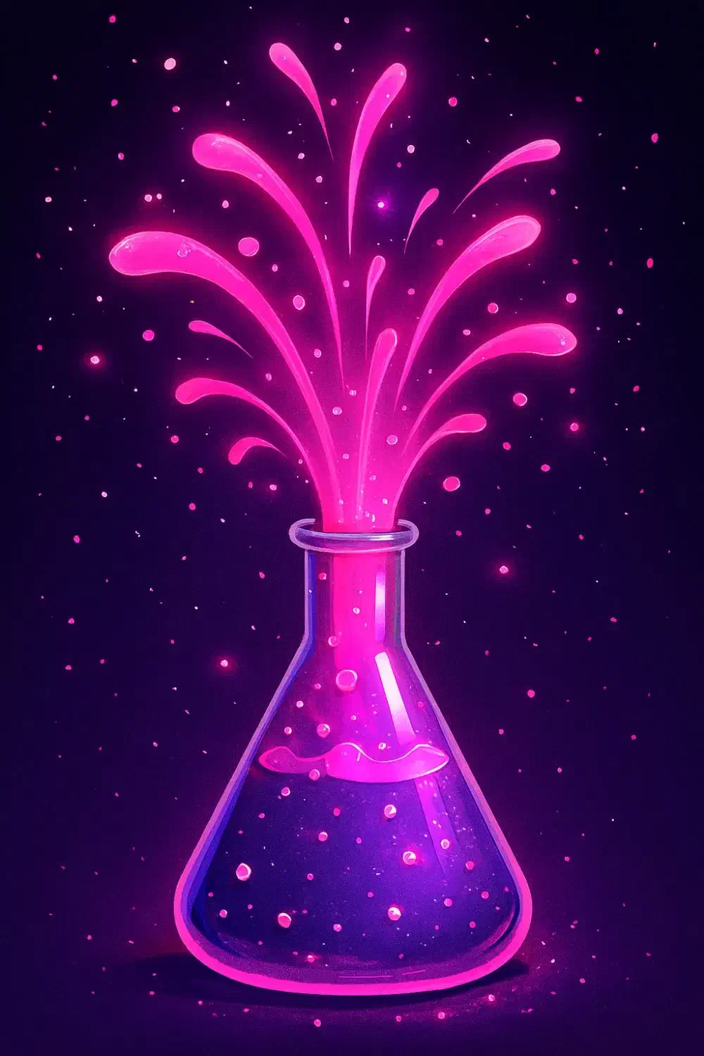 تدریس شیمی توسط دانشجوی پزشکی تهران|خدمات آموزشی|اردبیل, |دیوار