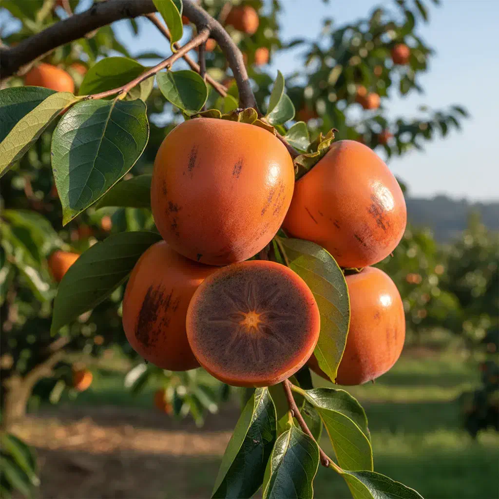 این نهال، انتخاب افراد باهوش است|خدمات باغبانی و درختکاری|سرپل ذهاب, |دیوار
