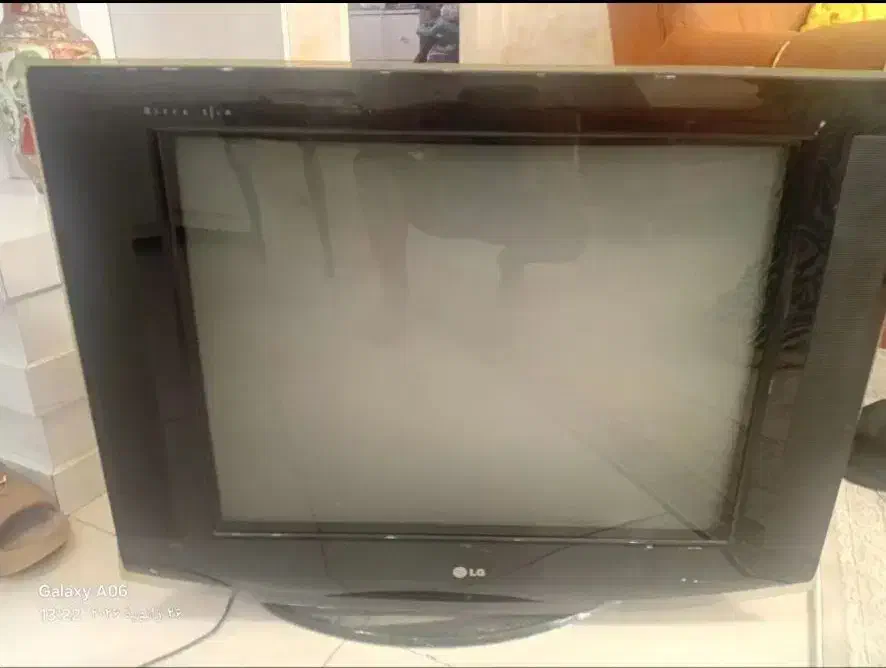 تلویزیون ALG|تلویزیون و پروژکتور|تبریز, |دیوار