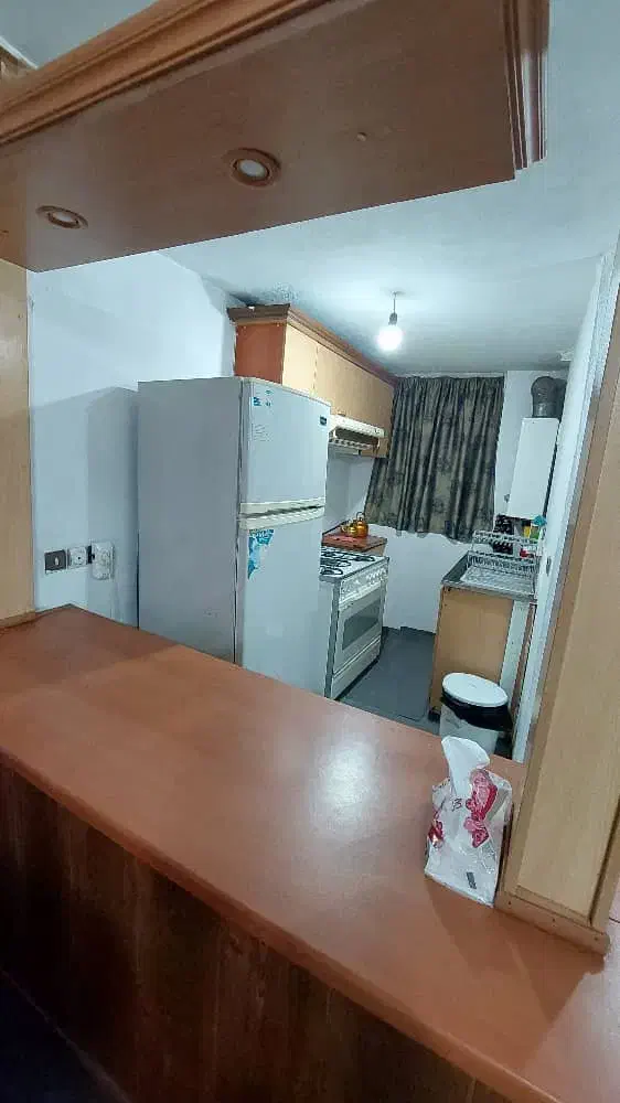 اجاره روزانه سوئیت ویلا|اجارهٔ کوتاه‌مدت آپارتمان و سوئیت|بندر انزلی, تختی|دیوار