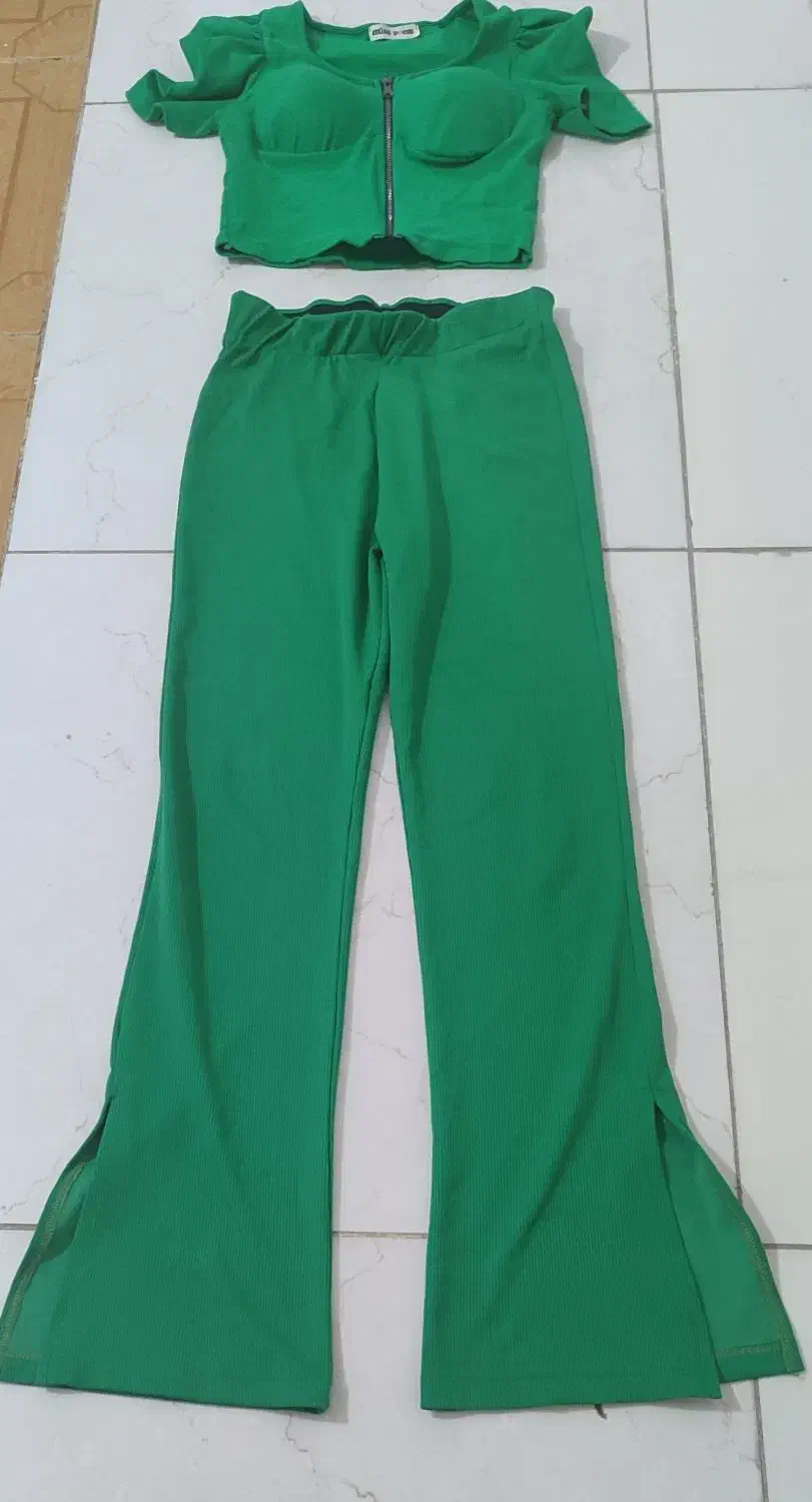 لباس مجلسی.|لباس|مشهد, شهید بصیر|دیوار