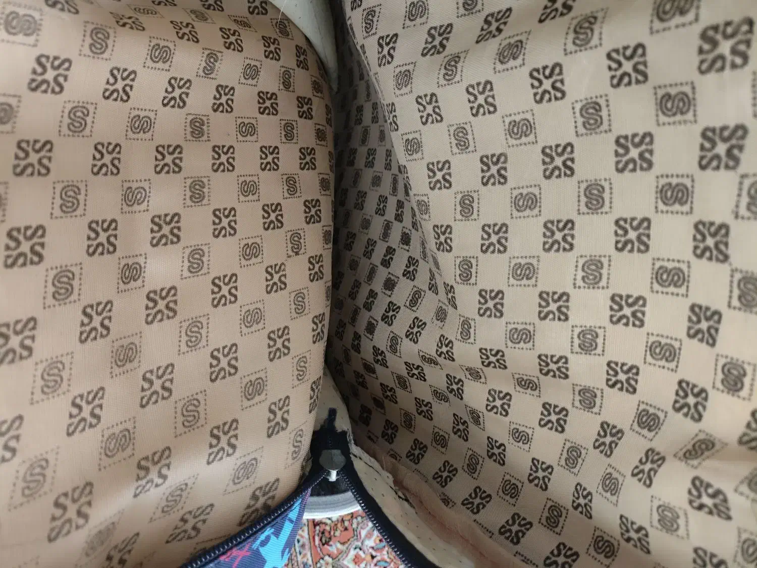 کیف مدرسه مناسب ابتدایی|کیف، کفش، کمربند|تبریز, |دیوار