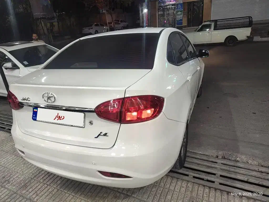 وسایل نقلیه|خودرو سواری و وانت|تهران, هاشمی|دیوار