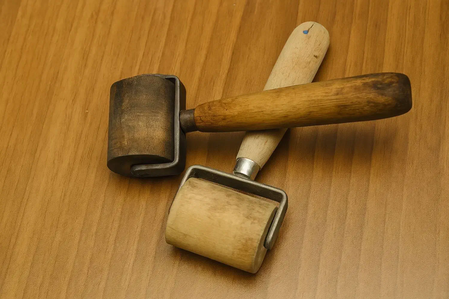 غلطک عتیقه|کلکسیون اشیاء عتیقه|تهران, نیروی هوایی (پیروزی)|دیوار