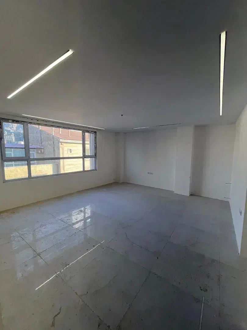 آپارتمان نوساز ۸۲ متری خوش نقشه مخابرات|فروش آپارتمان|فیروزکوه, |دیوار