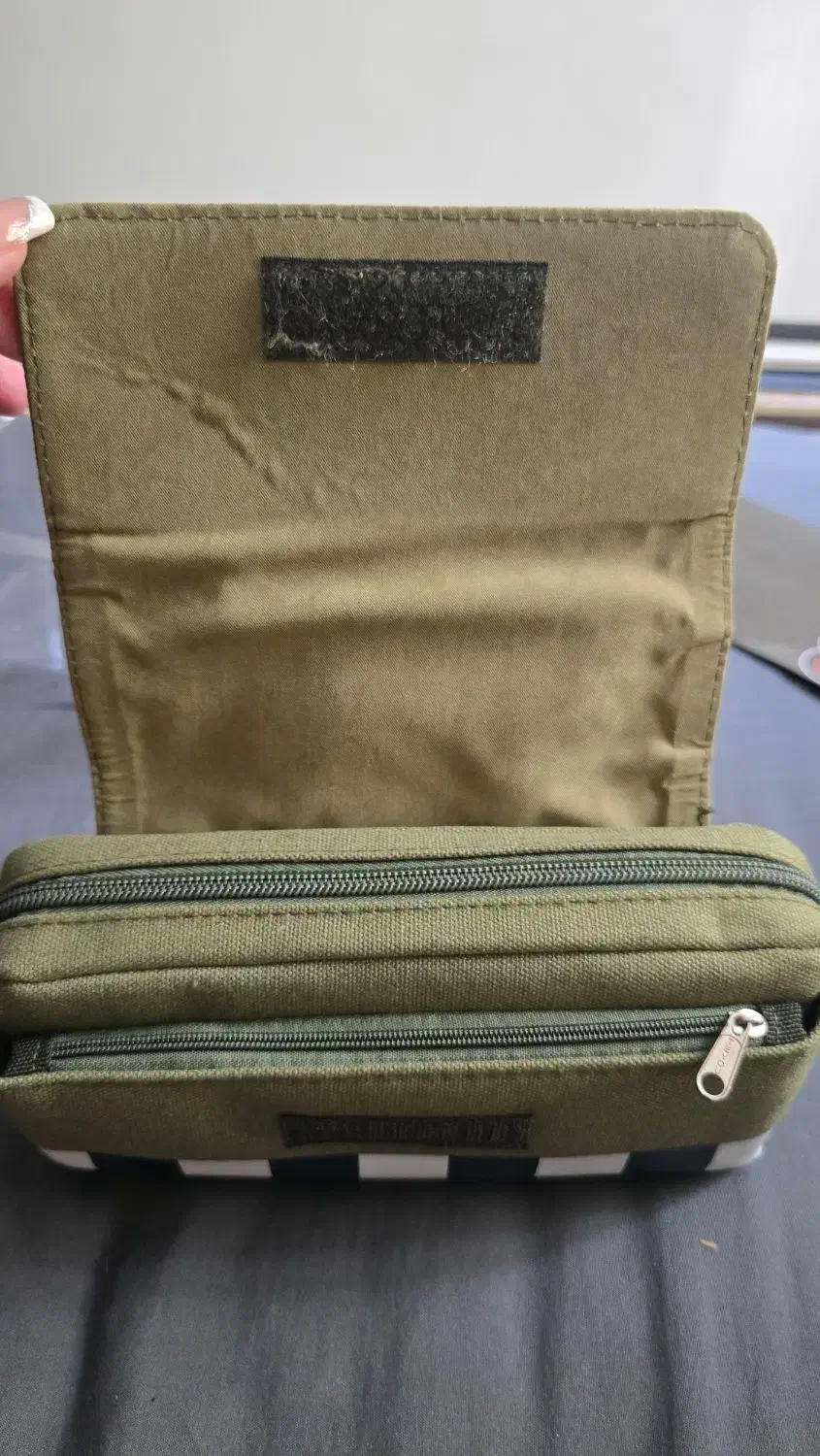 جامدادی|لوازم التحریر|تهران, سلسبیل جنوبی|دیوار