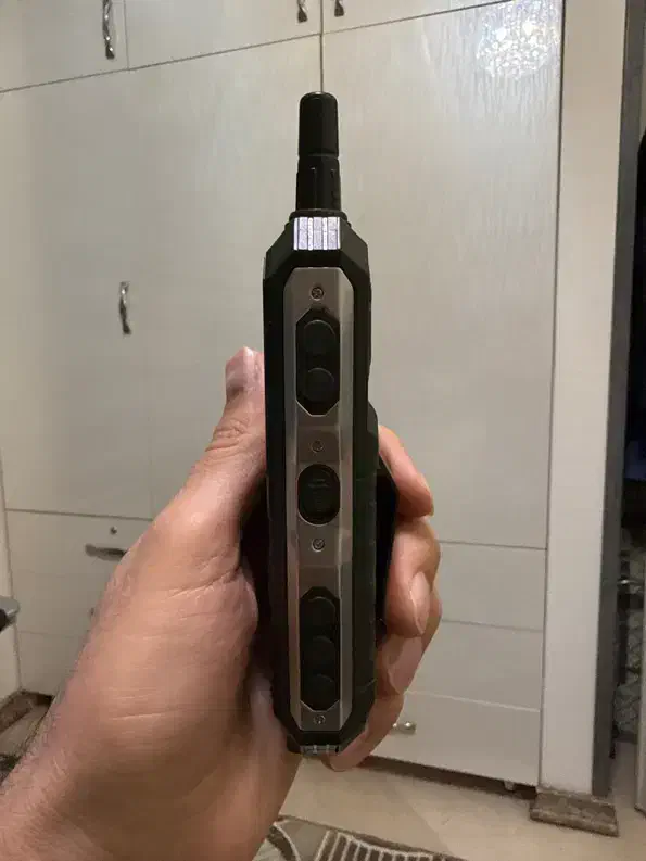 گوشی کاجیتل k8800|موبایل|تهران, مرزداران|دیوار