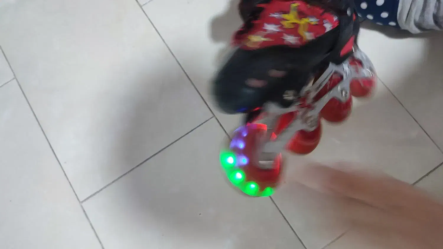 اسکیت|دوچرخه، اسکیت، اسکوتر|بندر انزلی, متروپل|دیوار