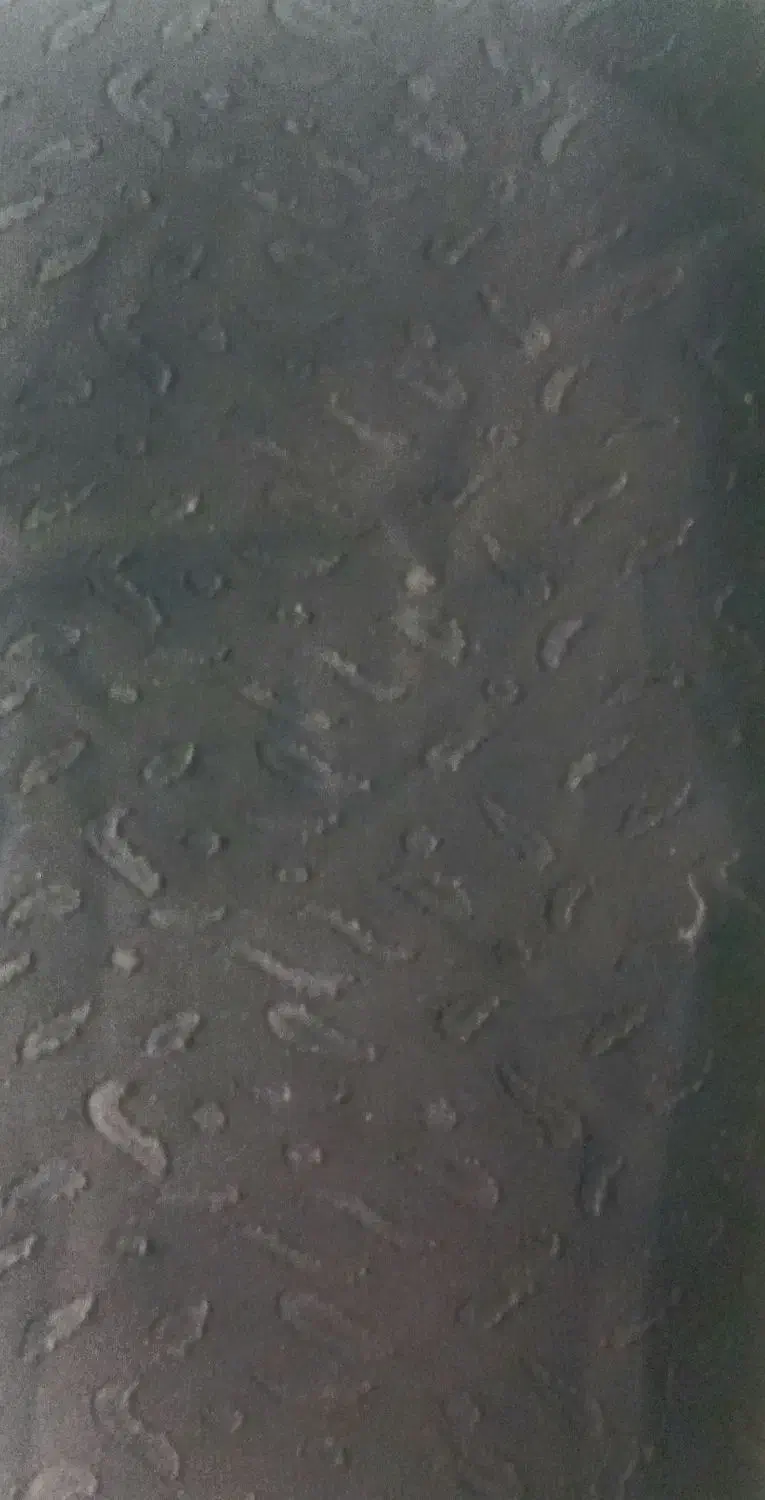 فروش چند قواره پارچه چادری|لباس|اهواز, کیانپارس |دیوار