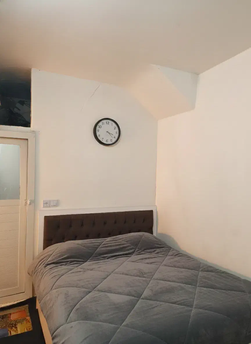 فروش واحد ۵۰ متری مستقل رباط طرق|فروش آپارتمان|مشهد, رباط طرق|دیوار