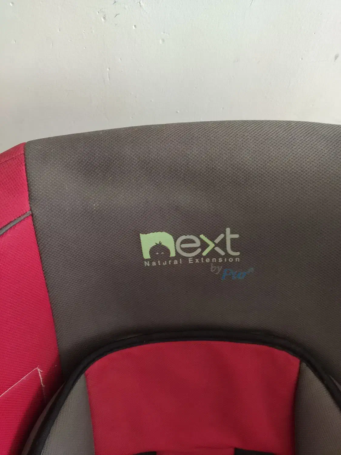 صندلی ماشین|کالسکه و لوازم جانبی|زنجان, |دیوار