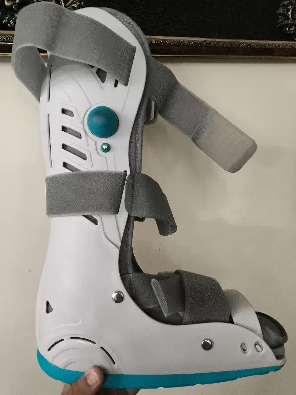 بریس فایبر گلاس|آرایشی، بهداشتی، درمانی|کرج, کوی کارمندان جنوبی|دیوار