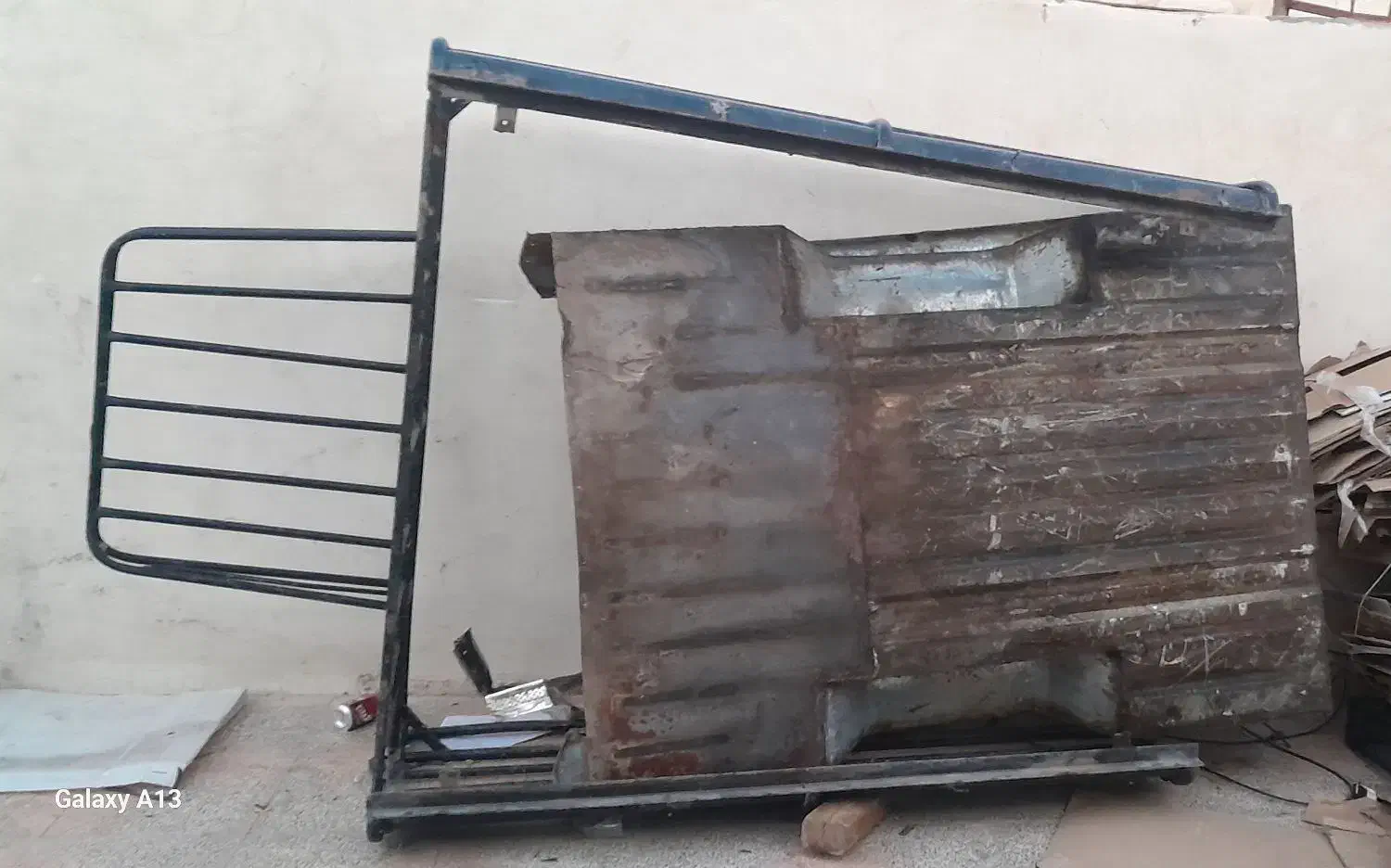 کمد|جاکفشی، کمد، دراور|بم, |دیوار