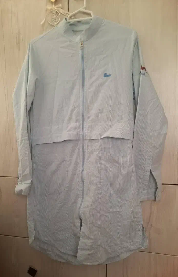 مانتو و لباس ورزشی زنانه با بهترین قیمت|لباس|شیراز, لاله|دیوار