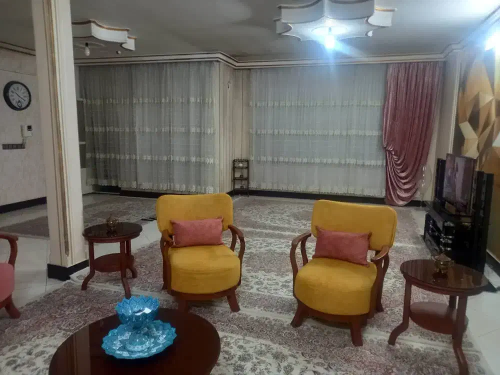 فروش آپارتمان /تک واحدی/طلاییه/بهارشمالی|فروش آپارتمان|قرچک, شهرک طلائیه|دیوار