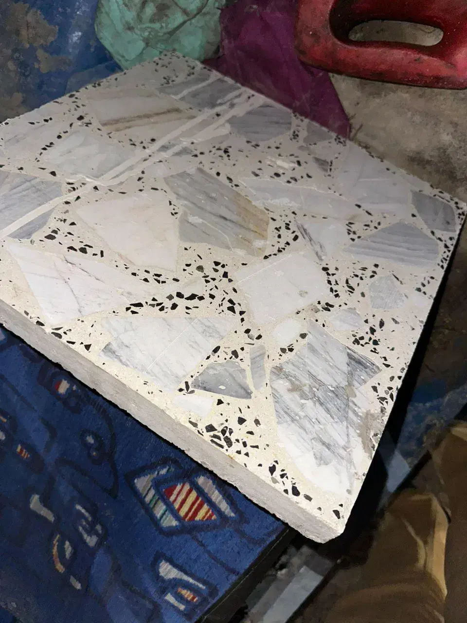 اخوان|مصالح و تجهیزات ساختمان|آبادان, |دیوار