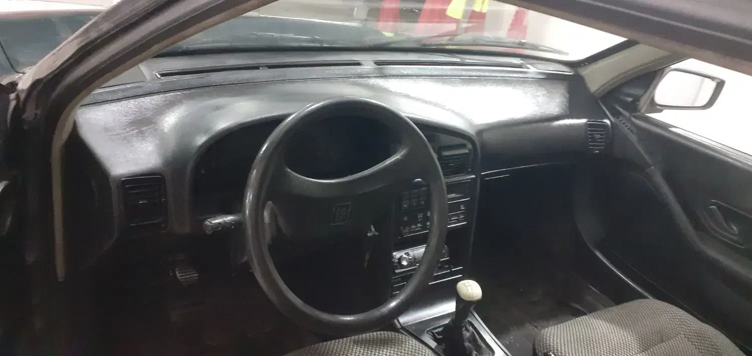 آردی دوگانه سوز|خودرو سواری و وانت|خسروشاه, |دیوار