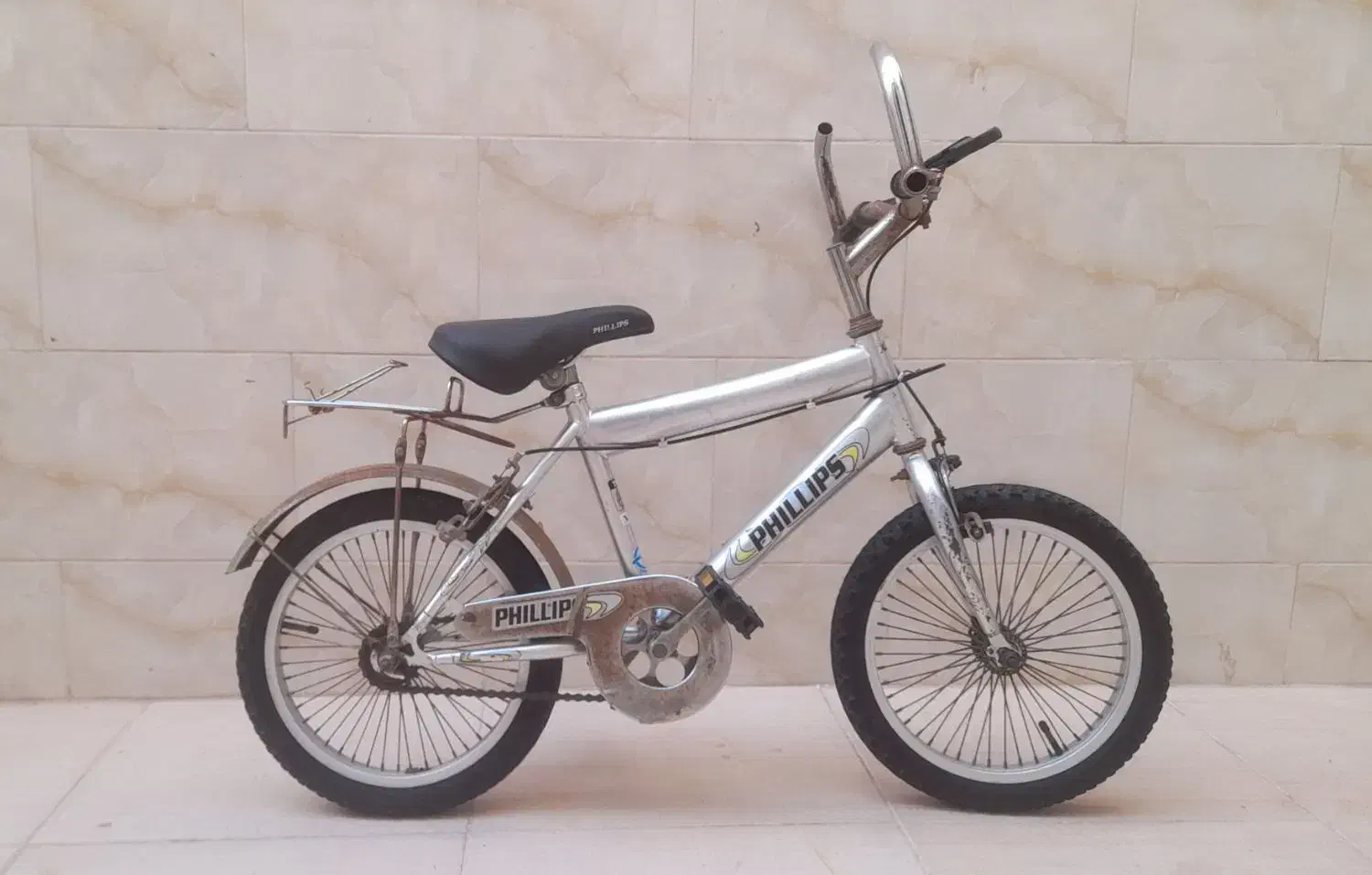 دوچرخه سایز 12|دوچرخه، اسکیت، اسکوتر|بوشهر, |دیوار