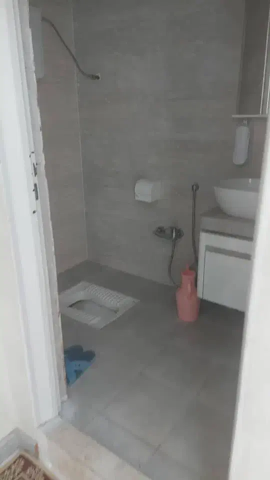 آپارتمان  ۱۱۰متری میدان پارسه|اجارهٔ آپارتمان|شیراز, ترمینال باربری|دیوار