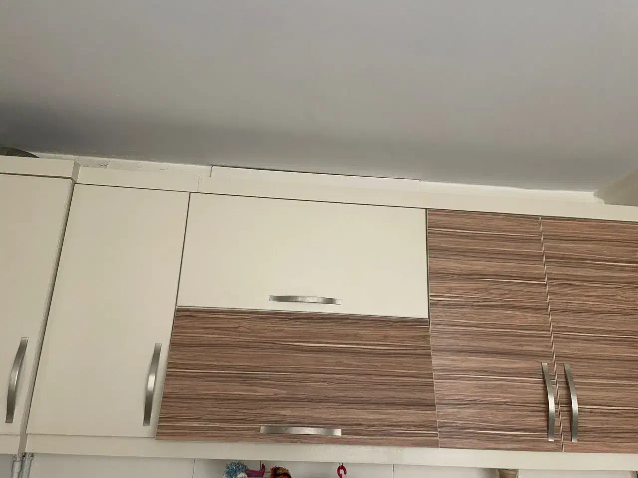 اپارتمان نگین پارک ولیعصر|فروش آپارتمان|تبریز, |دیوار