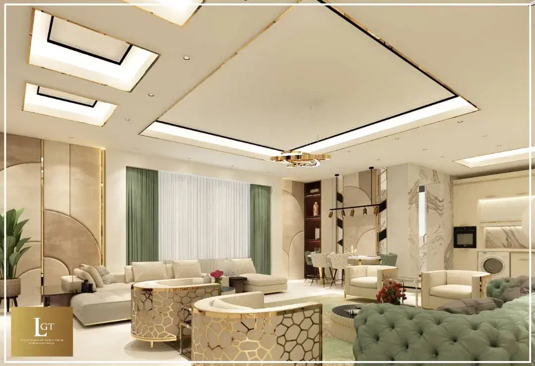 کناف و تی‌وی وال و سقف کاذب|خدمات پیشه و مهارت|ایلام, |دیوار