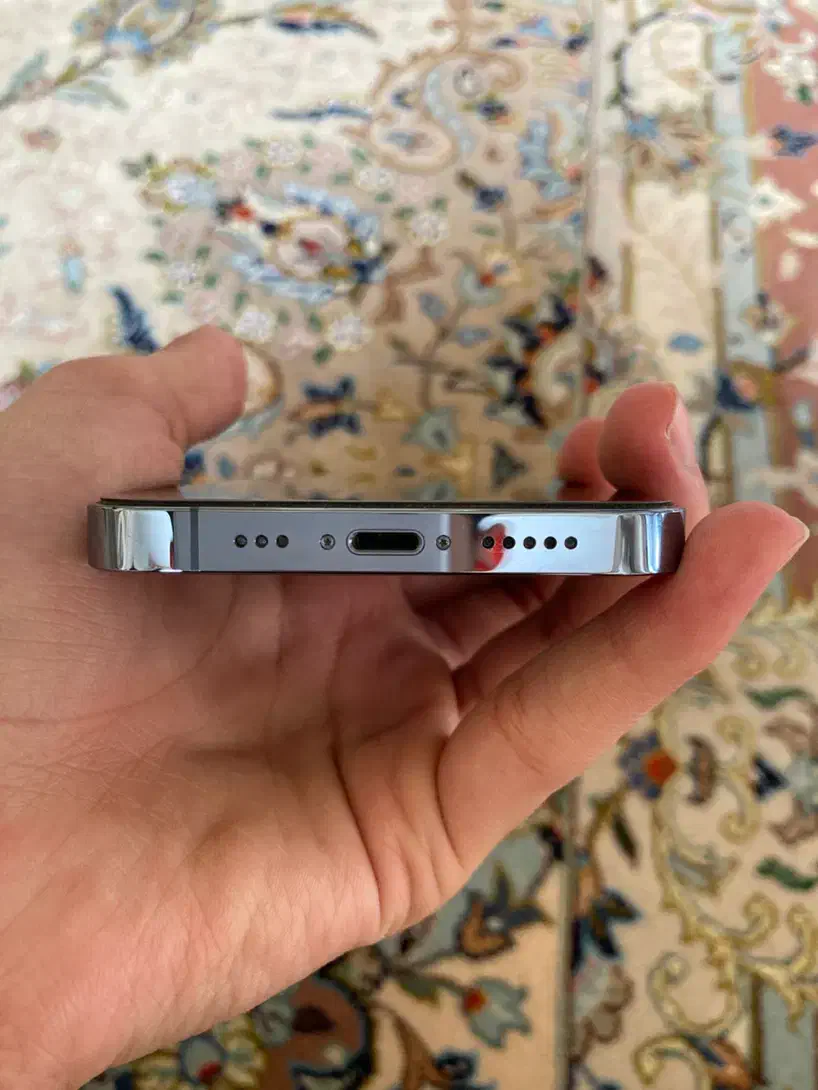 13 pro|موبایل|تهران, امیریه|دیوار