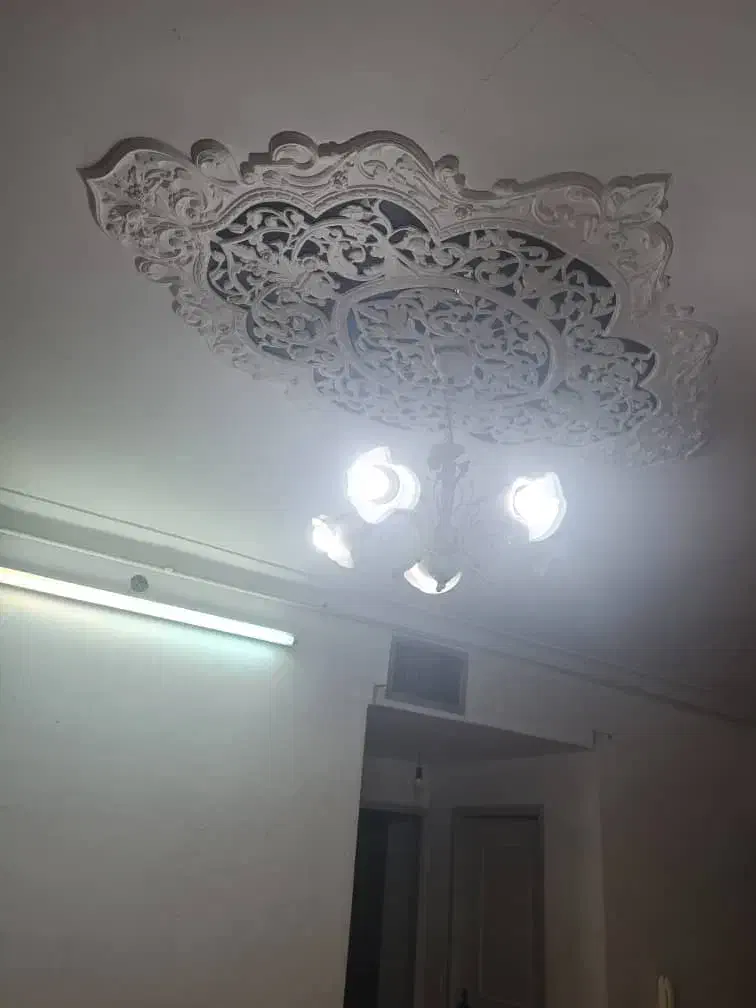 فروش آپارتمان همکف|فروش آپارتمان|جهرم, |دیوار