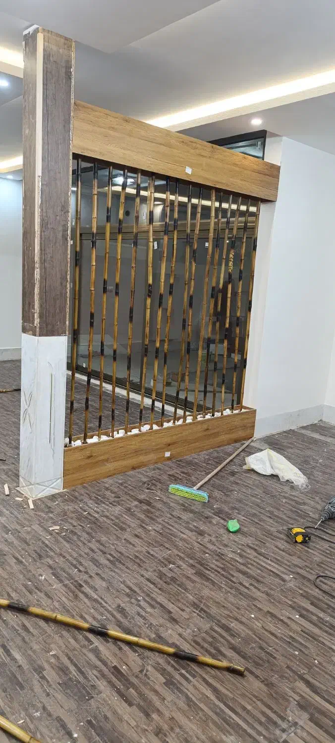 شاگرد کناف|استخدام معماری، عمران و ساختمانی|شاهینشهر, طالقانی|دیوار