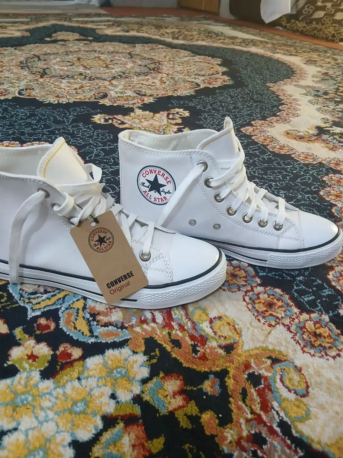 فروش کفش الستار|کیف، کفش، کمربند|قوچان, |دیوار