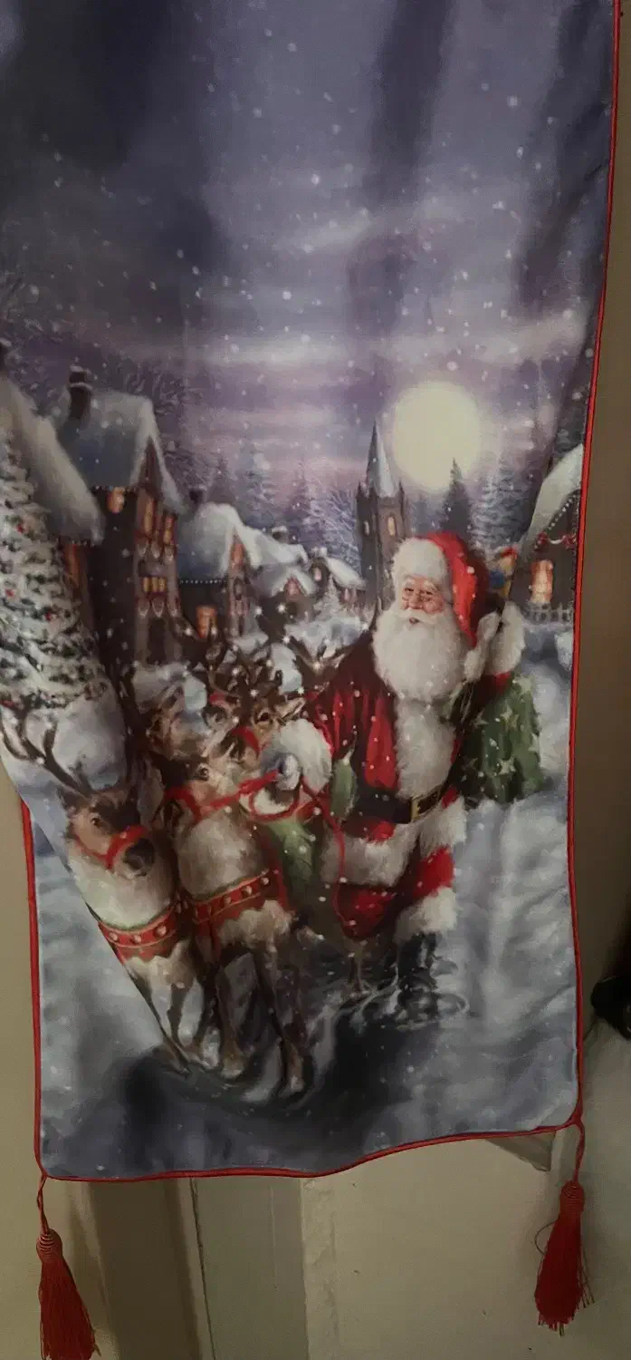 رانر و کوسن|پادری|کرمان, |دیوار