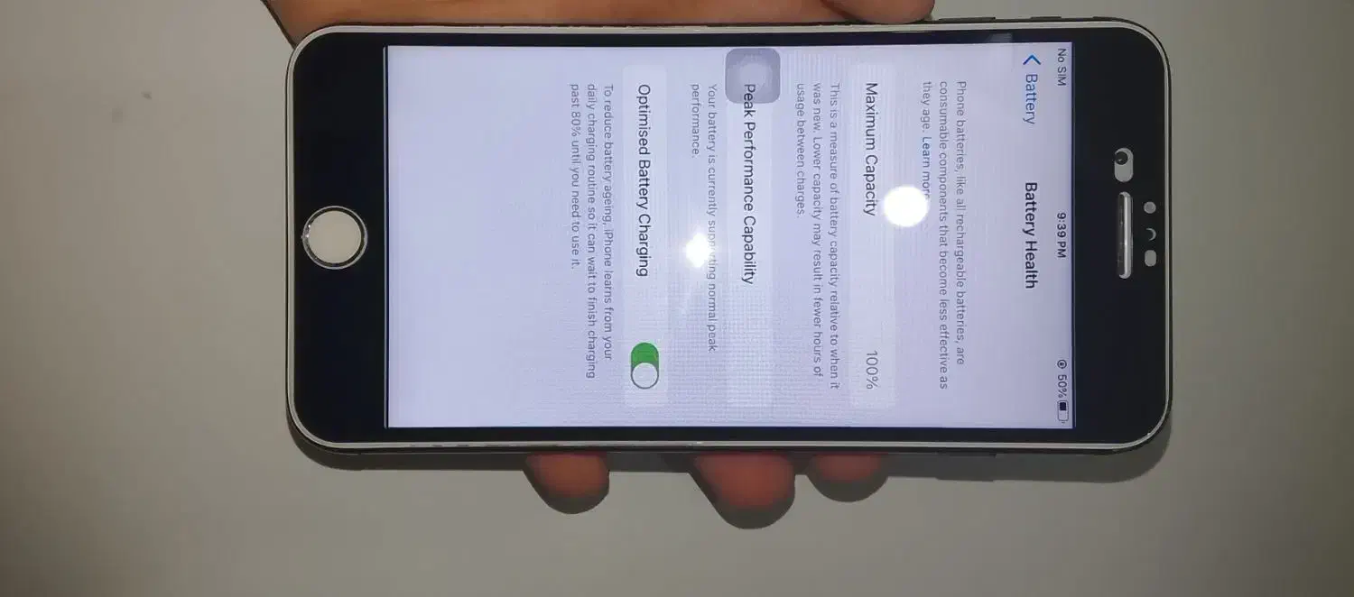 iPhone 7plus|موبایل|اهواز, فاز ۲ پادادشهر|دیوار