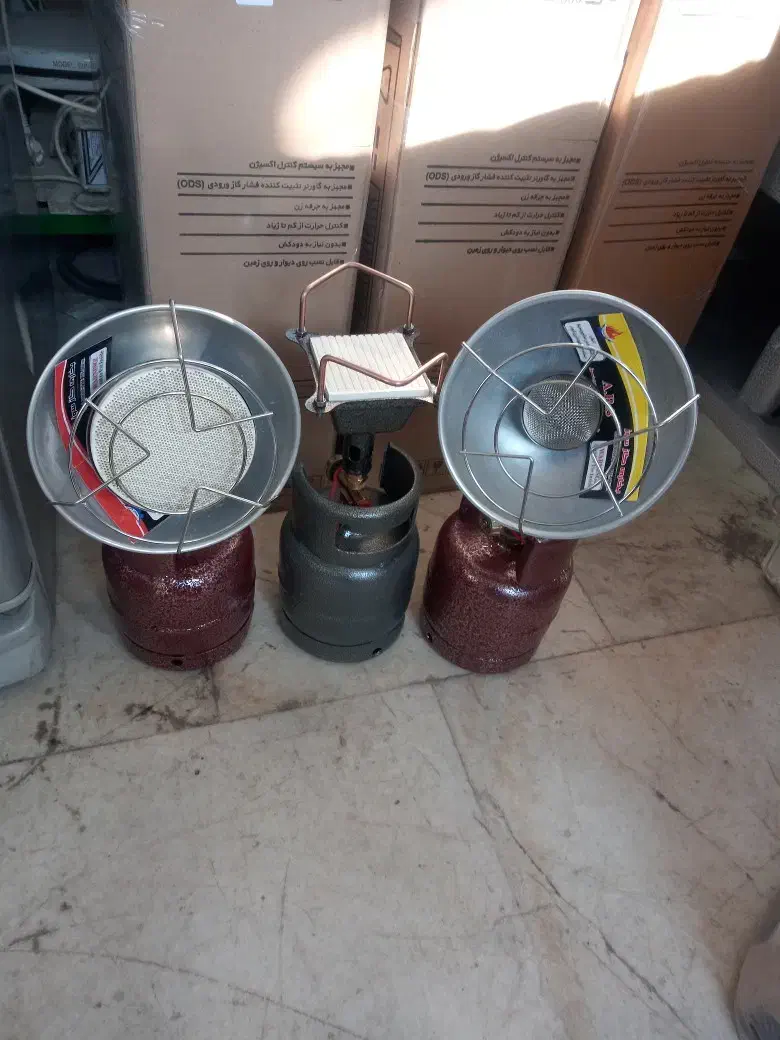 انواع سر پیک نیکی|بخاری، هیتر، شومینه|اقلید, |دیوار