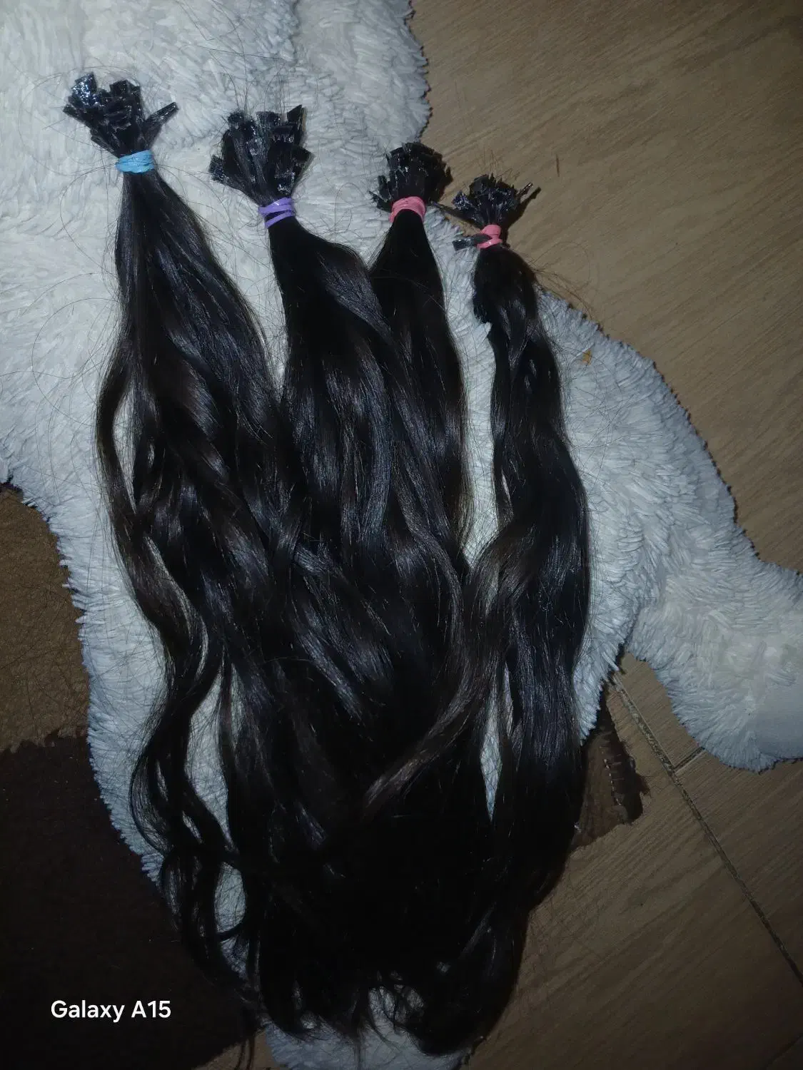 موی طبیعی|آرایشگاه و سالن‌های زیبایی|گلبهار, شهر جدید گلبهار|دیوار