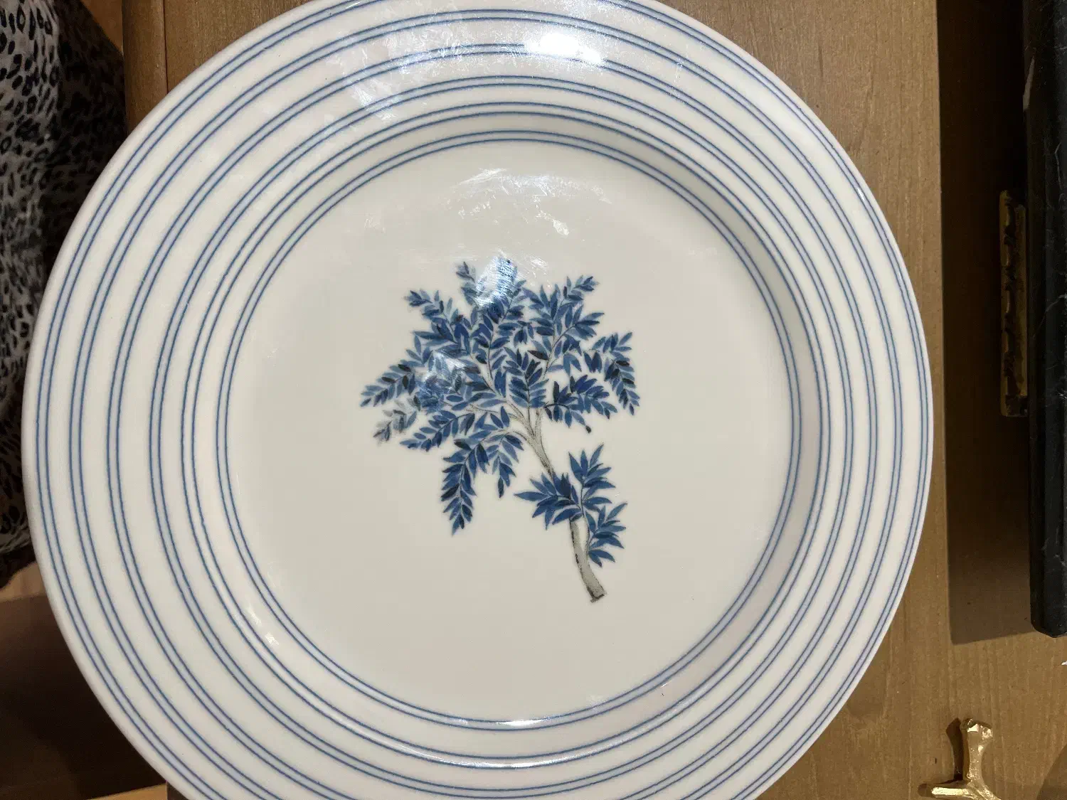 سرویس چینی انگلیش هوم ترکیه|ظروف سرو و پذیرایی|مشهد, دانشجو|دیوار