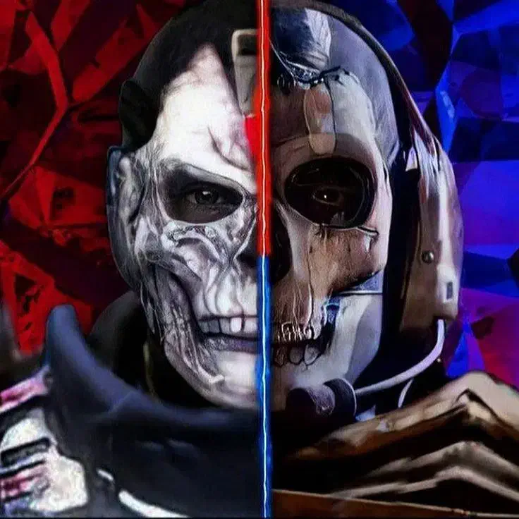 طاق اکانت خام با اکانت کامل|کنسول، بازی ویدئویی و آنلاین|آفتاب, |دیوار