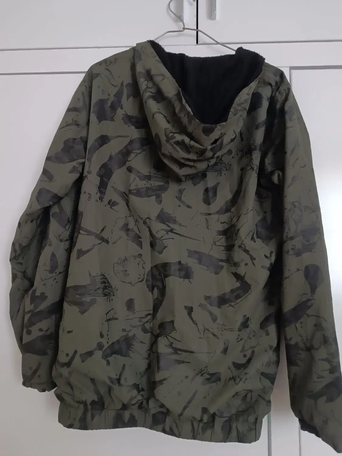 سویشرت پسرونه نو نو|کفش و لباس بچه|سبزوار, امیر کبیر|دیوار