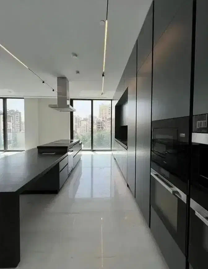 200متریfullمشاعات/برند منطقه گلزار/گلزار