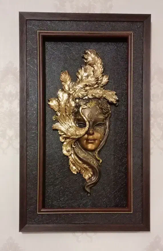 تابلو شیک|تابلو، نقاشی، عکس|زاهدان, |دیوار