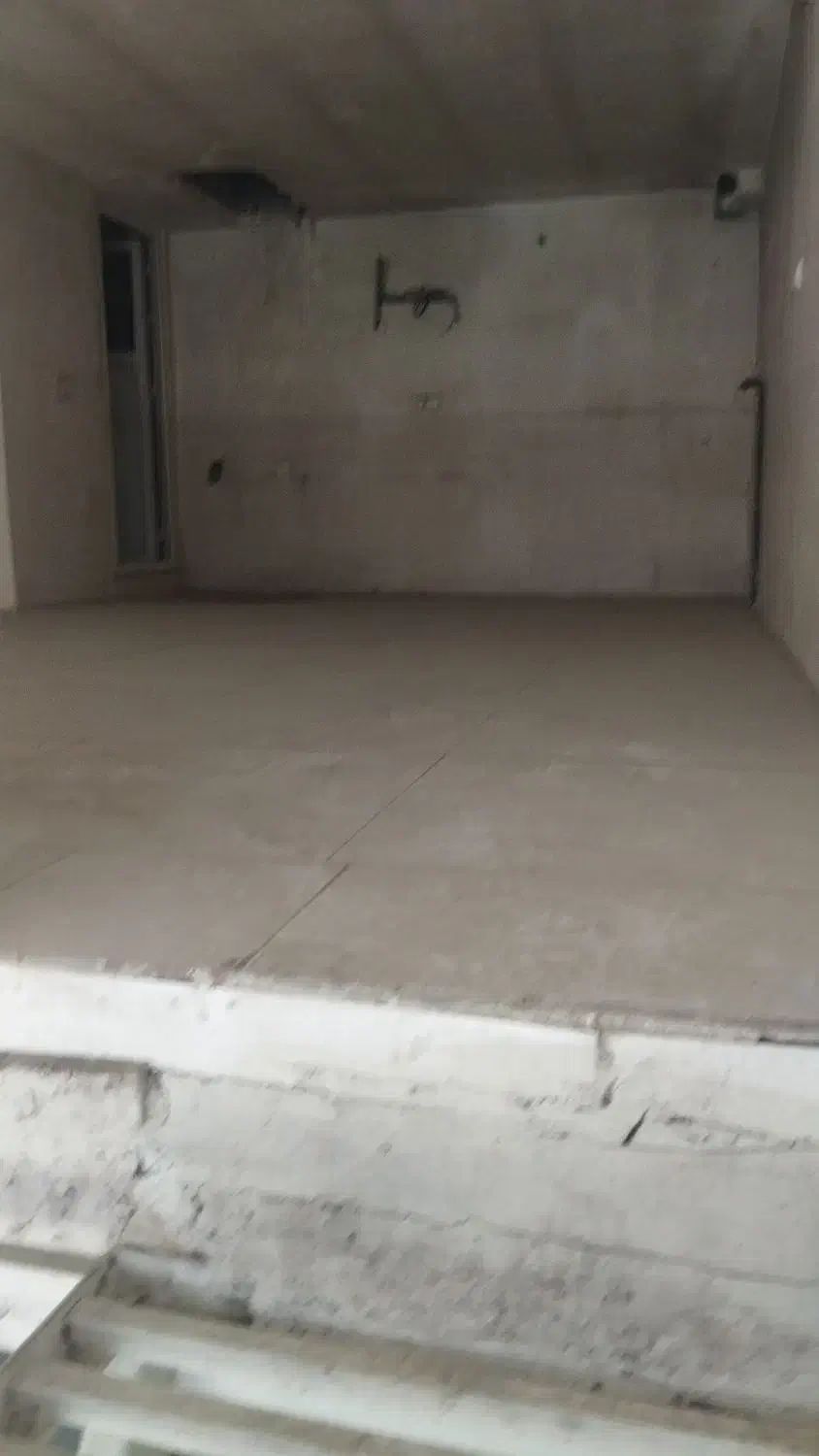 مغازه اجاره ای|اجارهٔ مغازه و غرفه|کهریزک, |دیوار