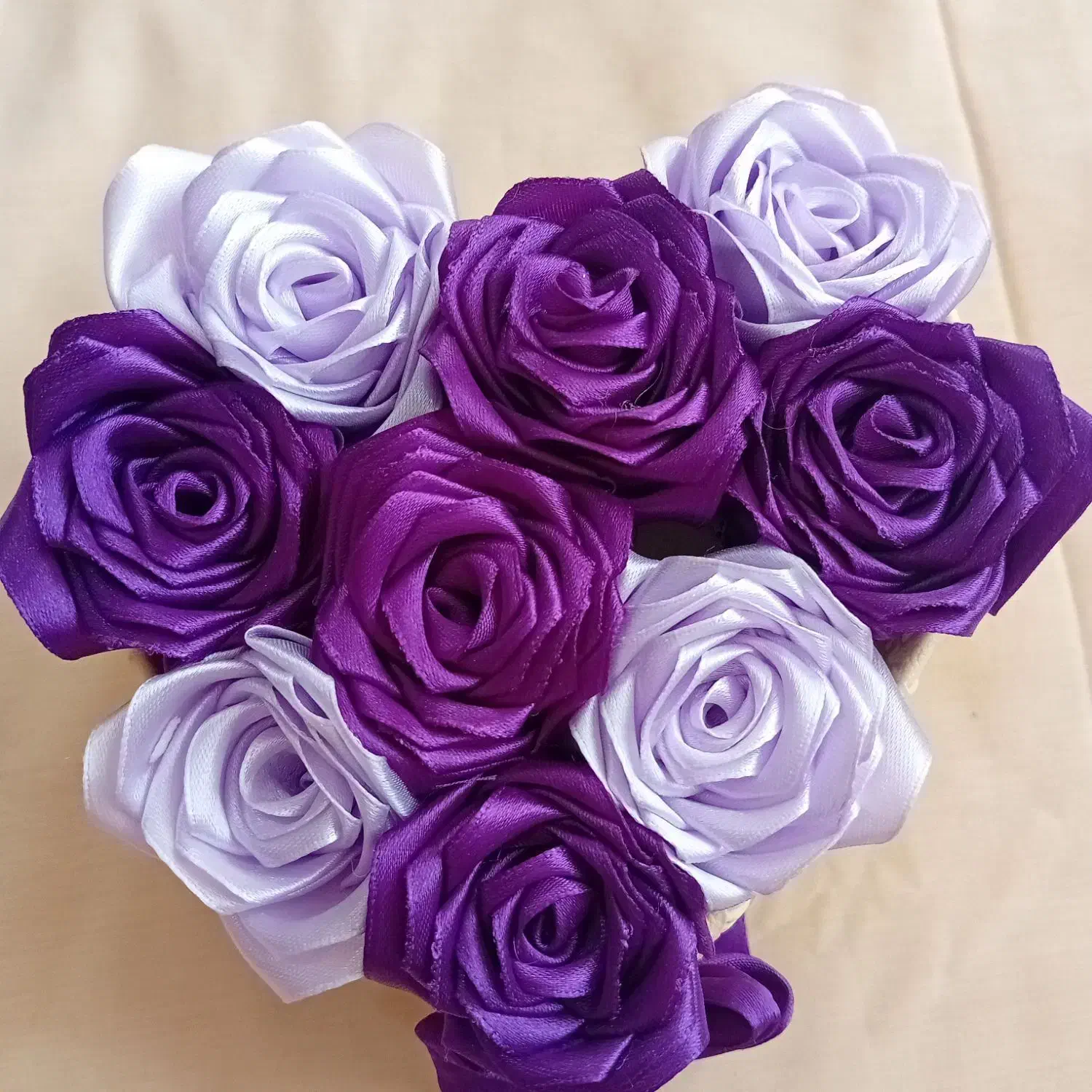 باکس گل و گیره یلدایی|گل مصنوعی|اردبیل, |دیوار