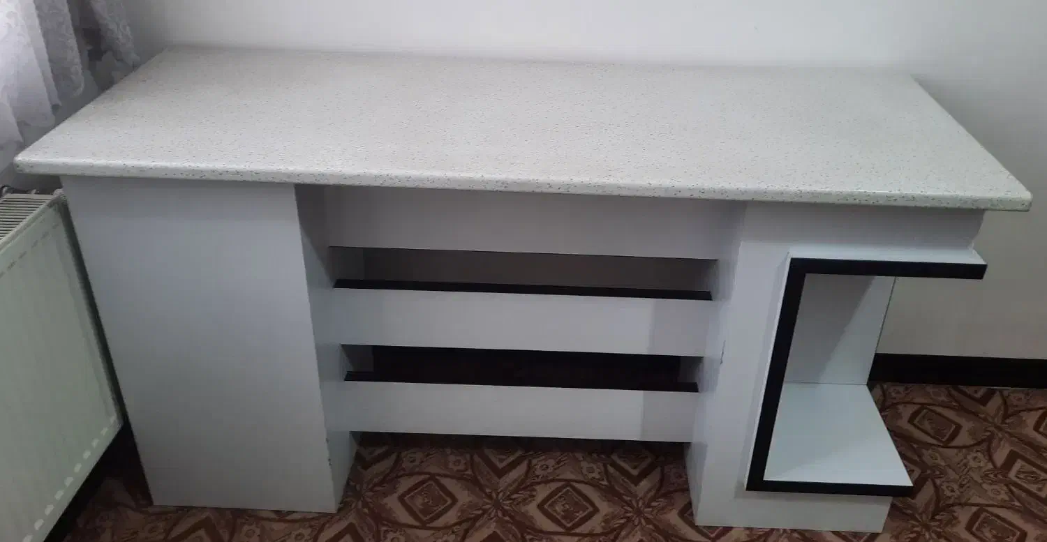 کانتر|صندلی و نیمکت|ساوه, |دیوار