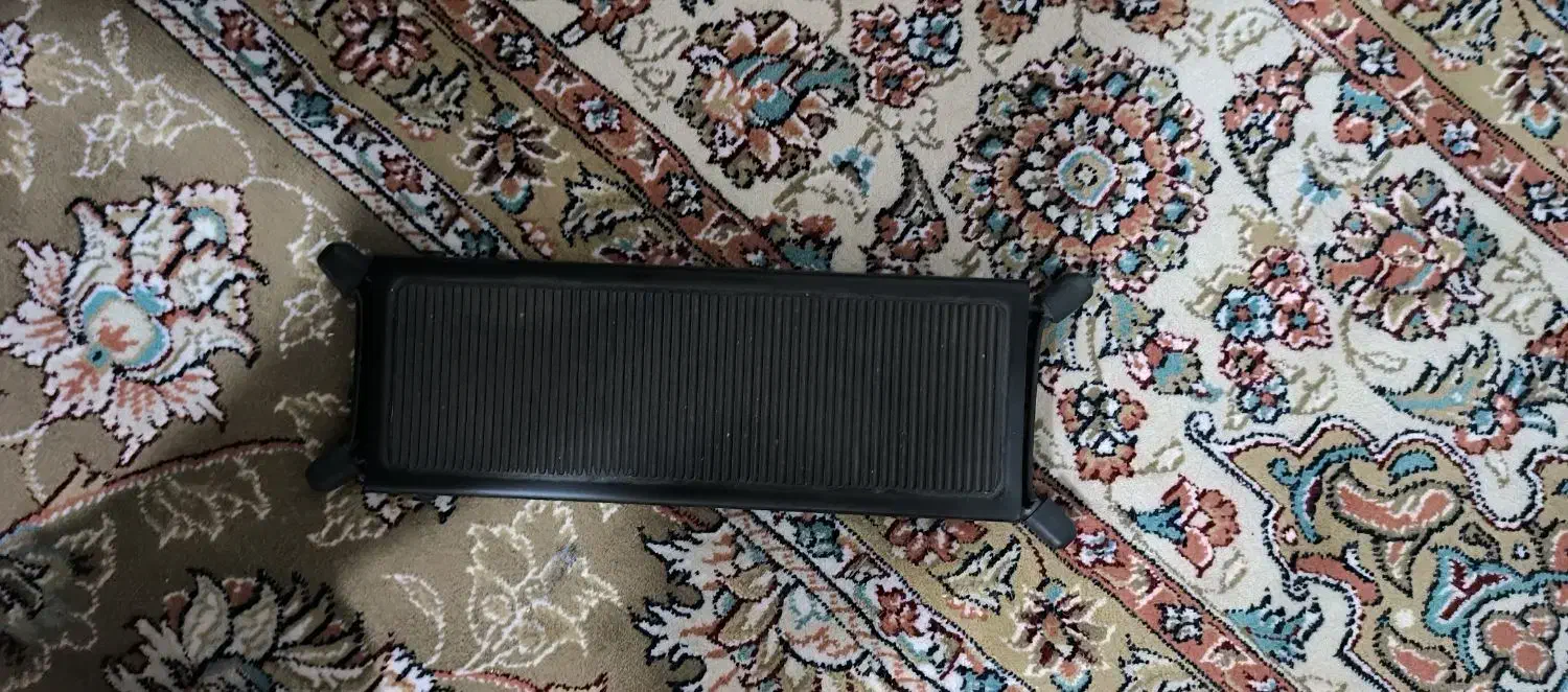 زیرپایی|گیتار، بیس، امپلیفایر|فردوس (خراسان), |دیوار