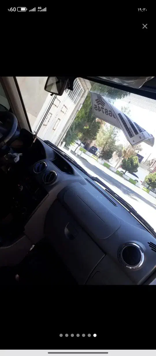 132|خودرو سواری و وانت|سیرجان, |دیوار