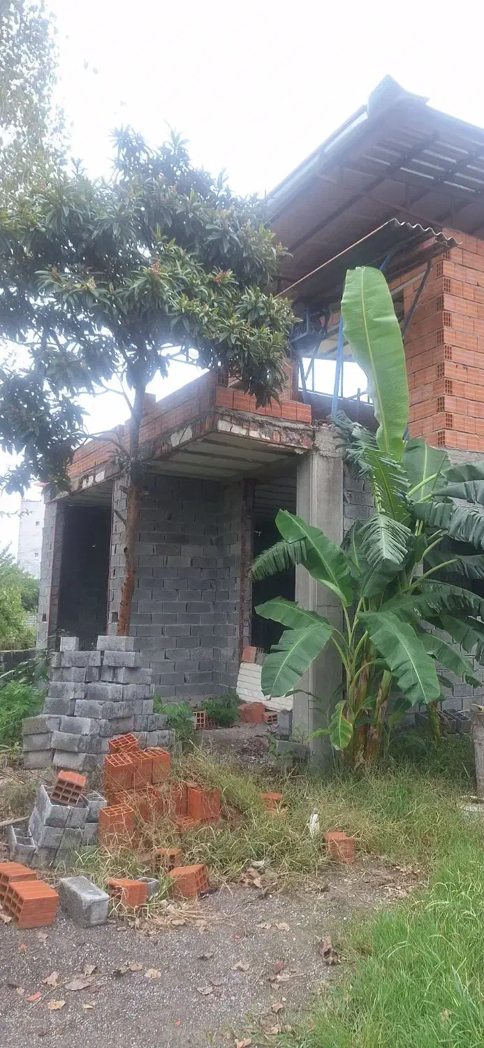 پیش فروش ویلا منطقه آزاد ۲۰۰۰/۰۰۰/۰۰۰ نقد|پیش‌فروش املاک|دابودشت, |دیوار