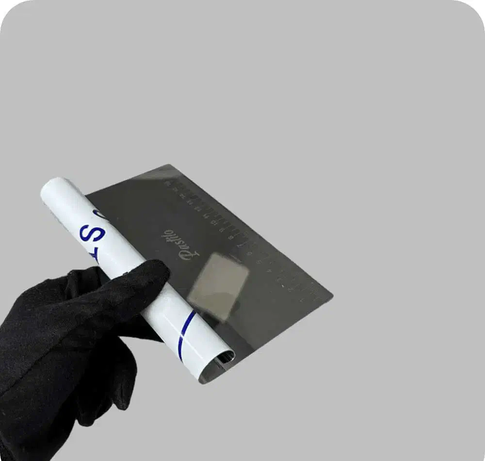 قالب گردون مقسم|ظروف پخت‌وپز|قم, شهرک مهدیه|دیوار