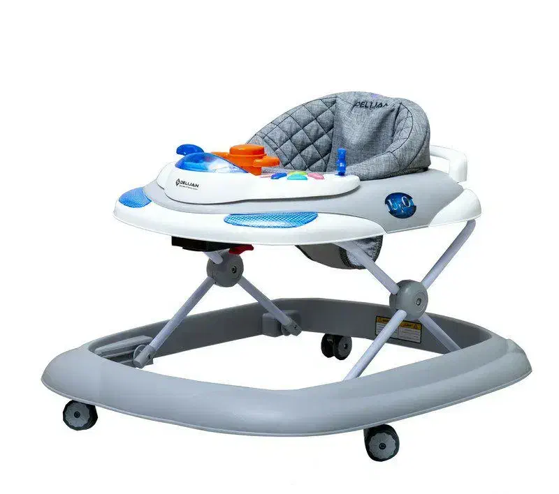 روروئک موزیکال فروشگاه سیسمونی115 تخفیف ویژه|اسباب و اثاث بچه|کرمان, |دیوار