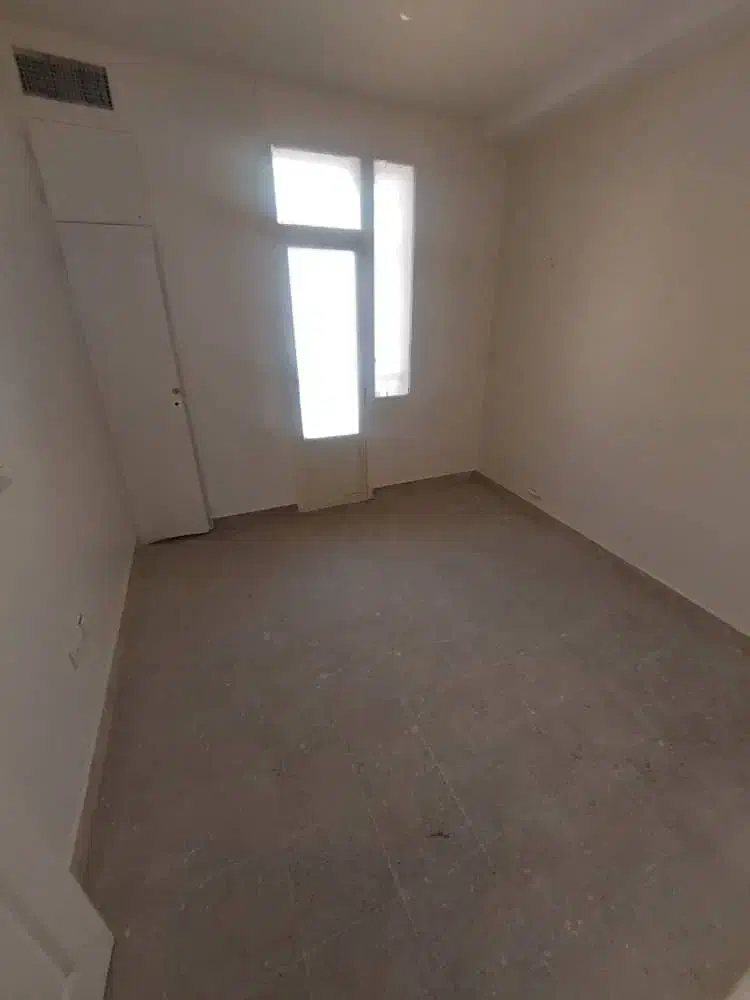 ۷۰ متری فول امکانات شهرک سینا