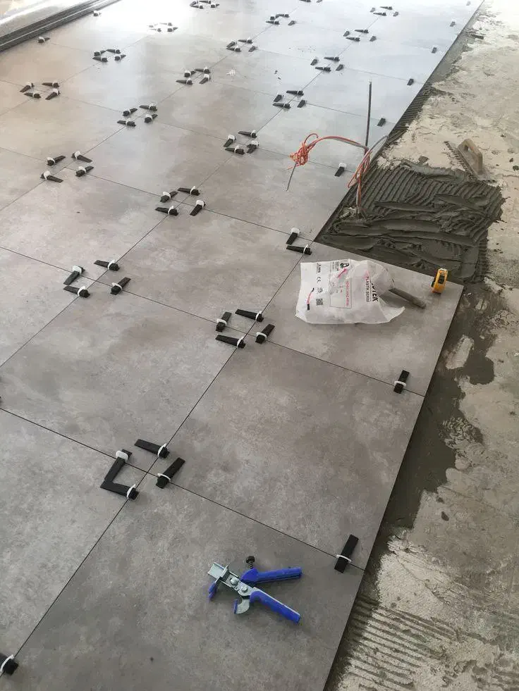 میخوای خونت نو بشه|خدمات پیشه و مهارت|قائمشهر, |دیوار