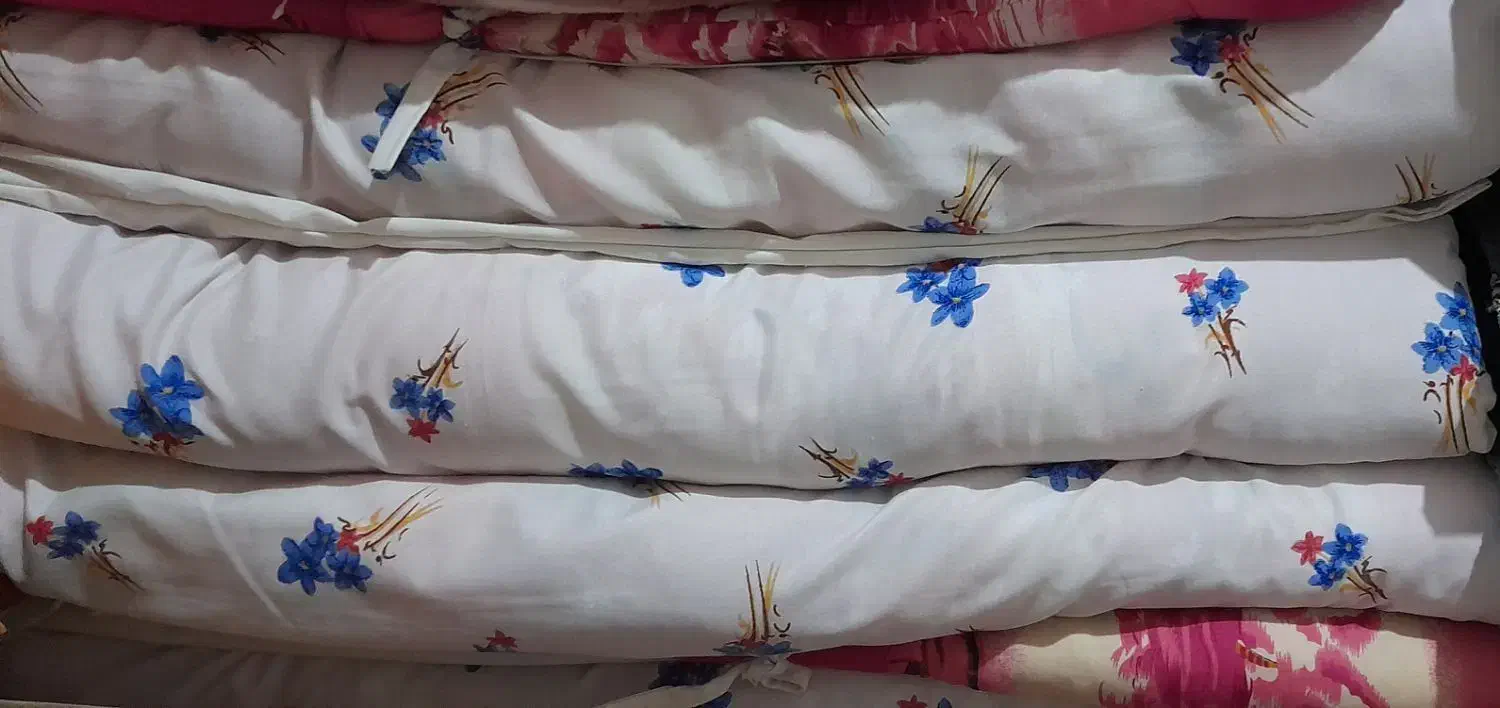 تشک|تشک تختخواب|کوهدشت, |دیوار